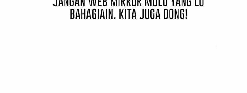 Attribute Extractor Chapter 11 Gambar 46