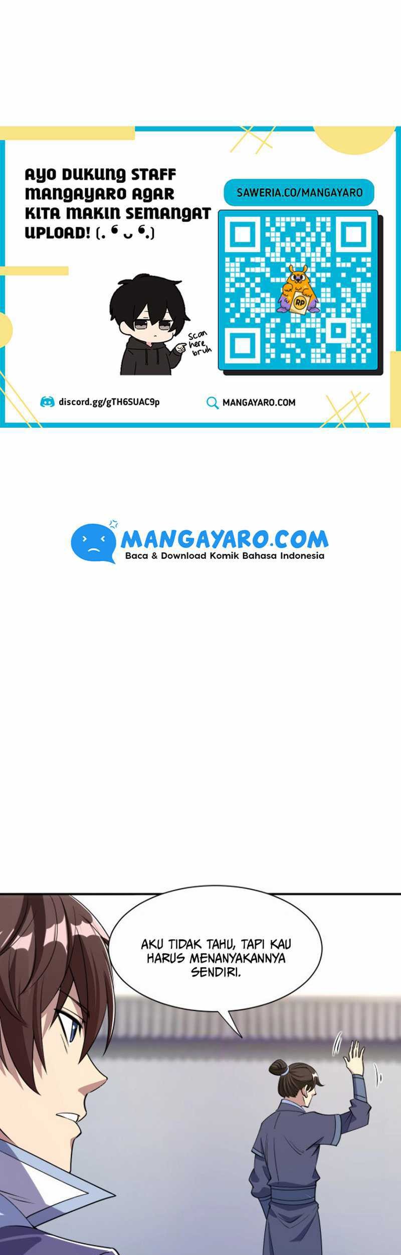 Baca  Attribute Extractor Chapter 11 Gambar 2