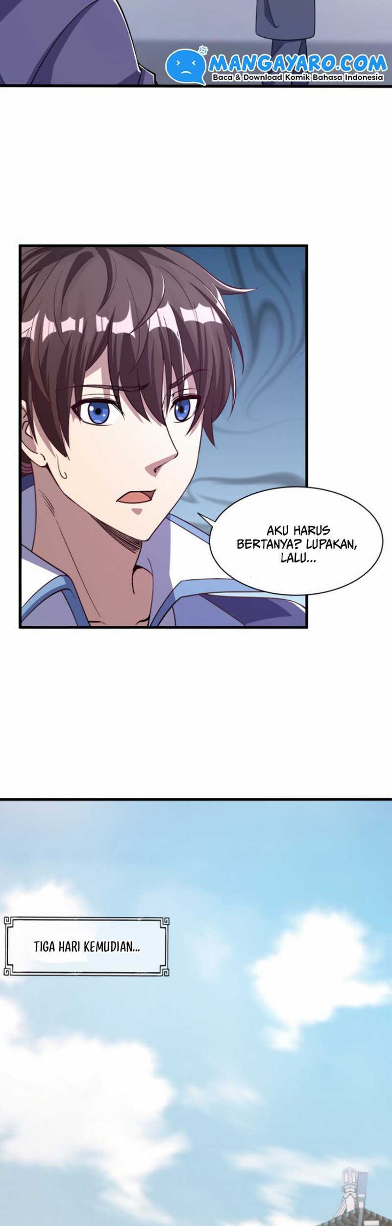 Attribute Extractor Chapter 11 Gambar 3