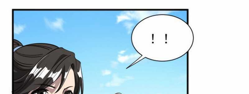 Attribute Extractor Chapter 11 Gambar 7