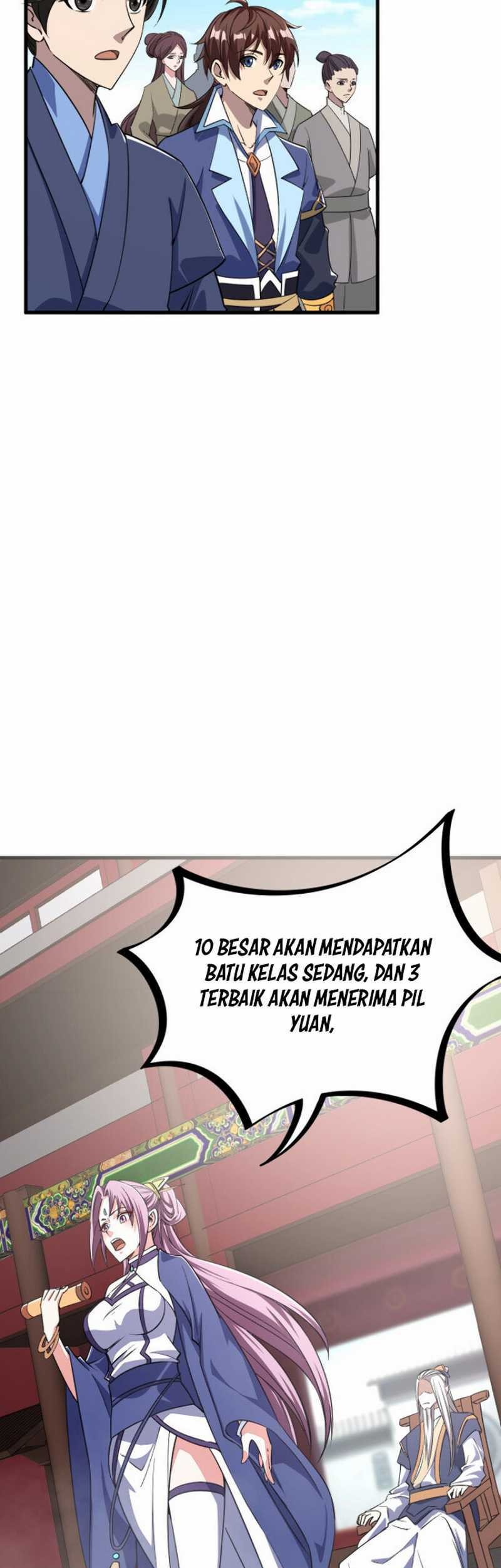 Attribute Extractor Chapter 11 Gambar 8