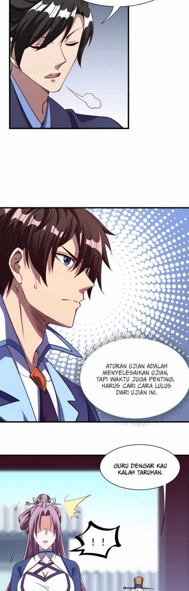 Attribute Extractor Chapter 11 Gambar 15