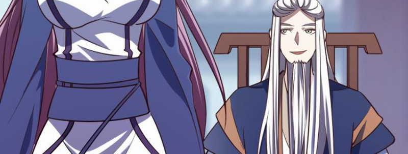 Attribute Extractor Chapter 11 Gambar 16