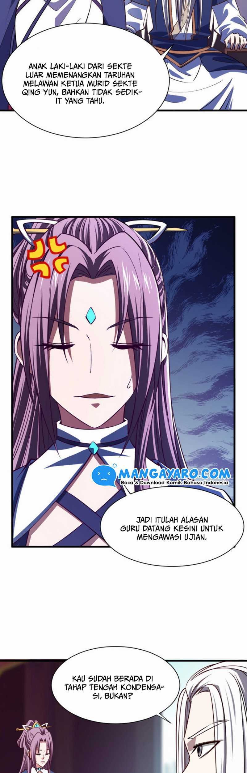 Attribute Extractor Chapter 11 Gambar 17