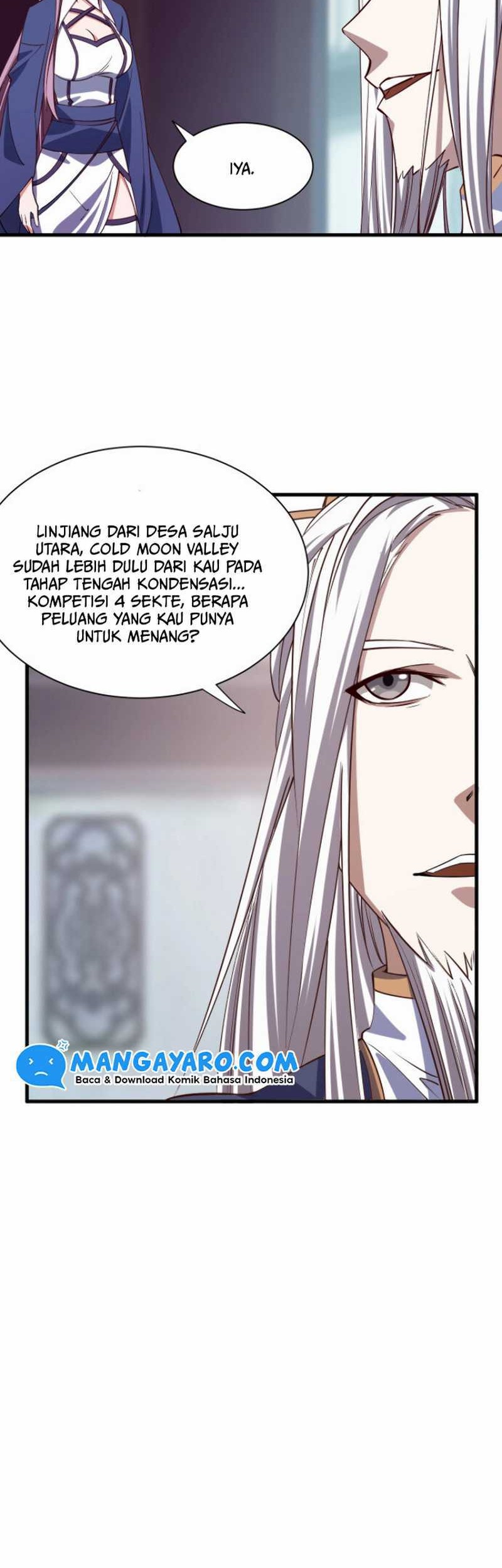 Attribute Extractor Chapter 11 Gambar 18