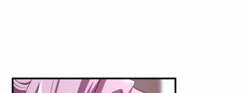 Attribute Extractor Chapter 11 Gambar 19