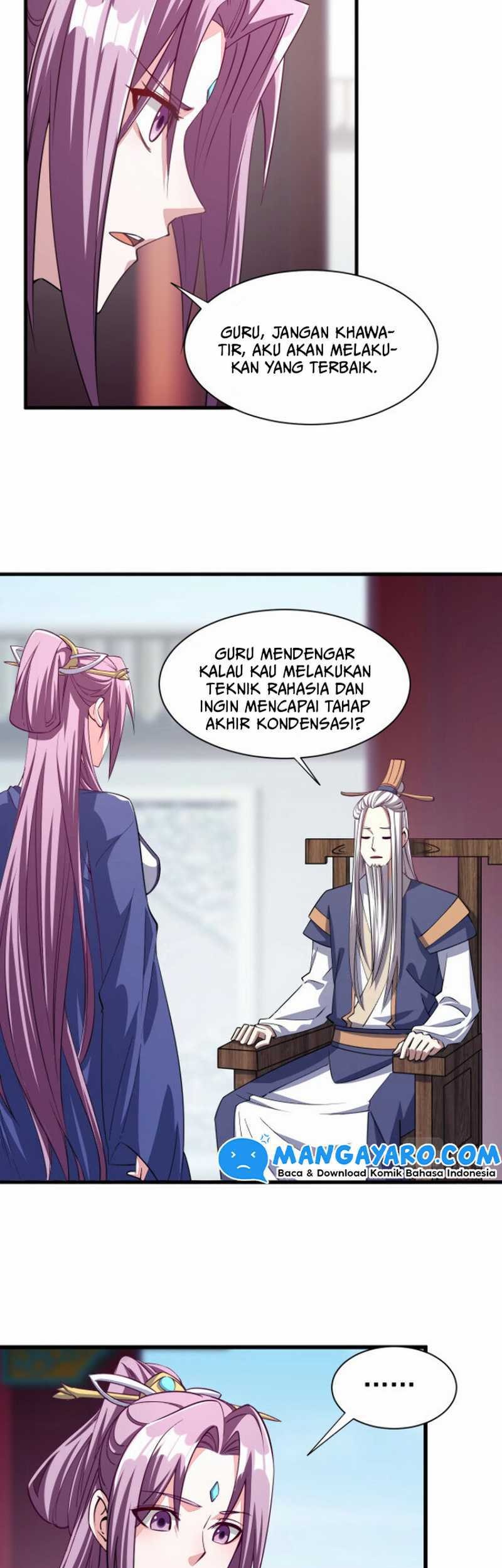 Attribute Extractor Chapter 11 Gambar 20