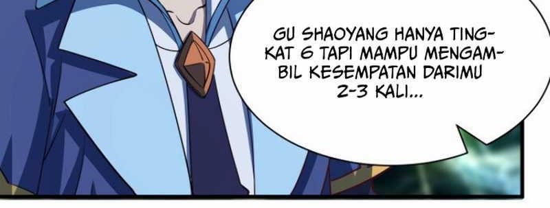 Attribute Extractor Chapter 11 Gambar 22
