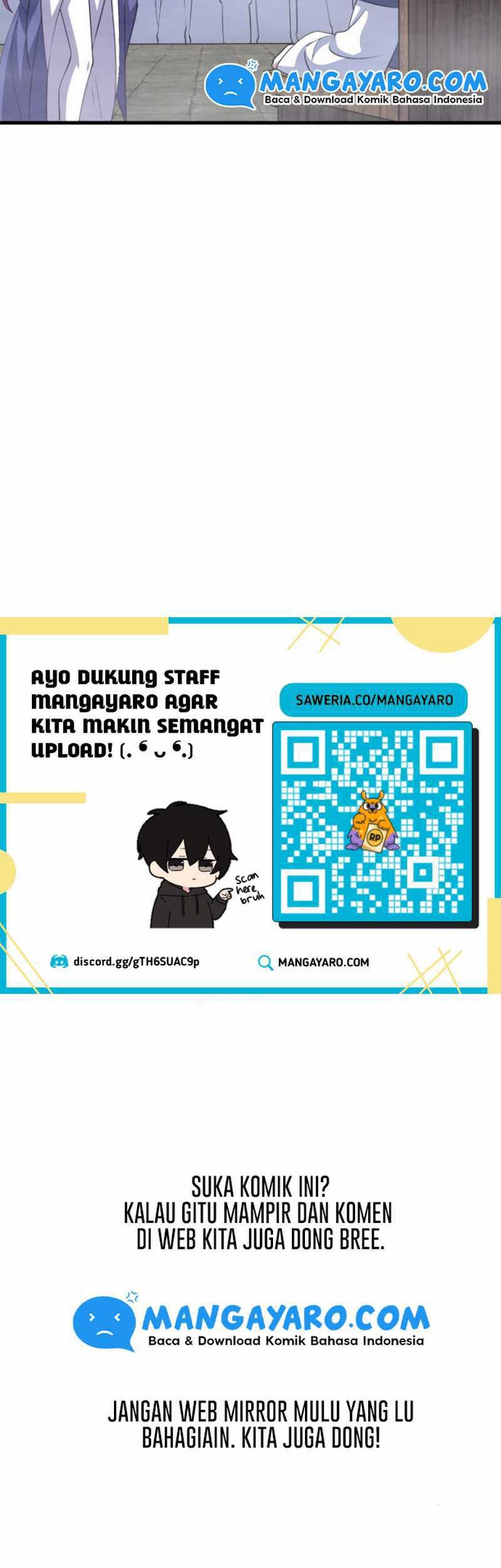 Attribute Extractor Chapter 11 Gambar 24