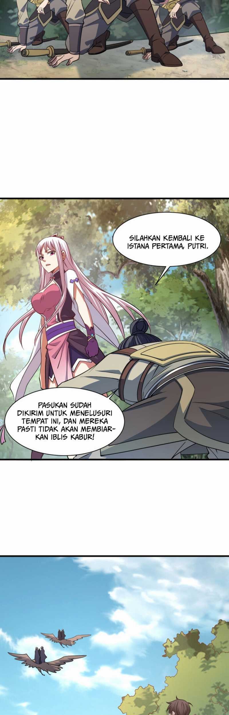 Attribute Extractor Chapter 10 Gambar 18