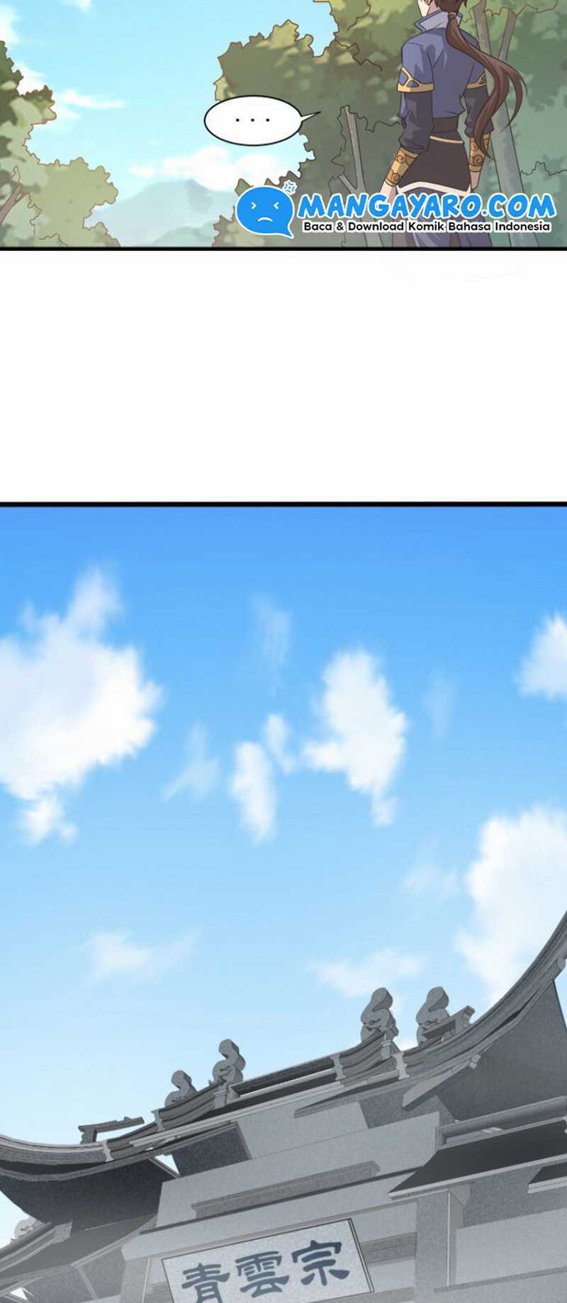 Attribute Extractor Chapter 10 Gambar 19