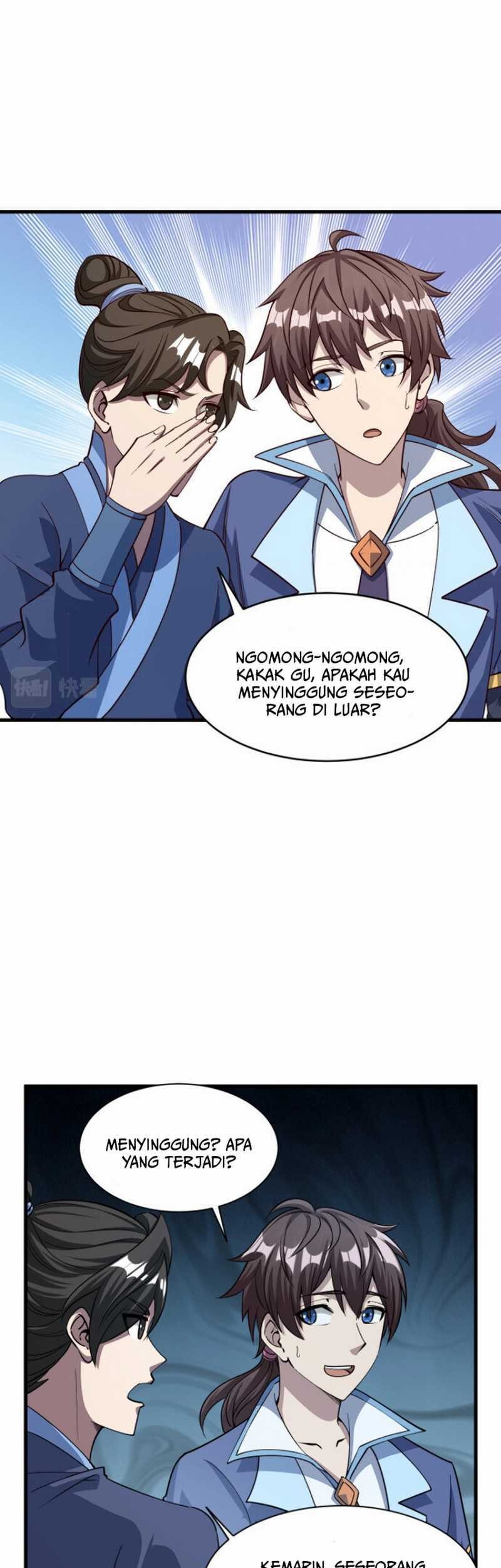 Attribute Extractor Chapter 10 Gambar 24