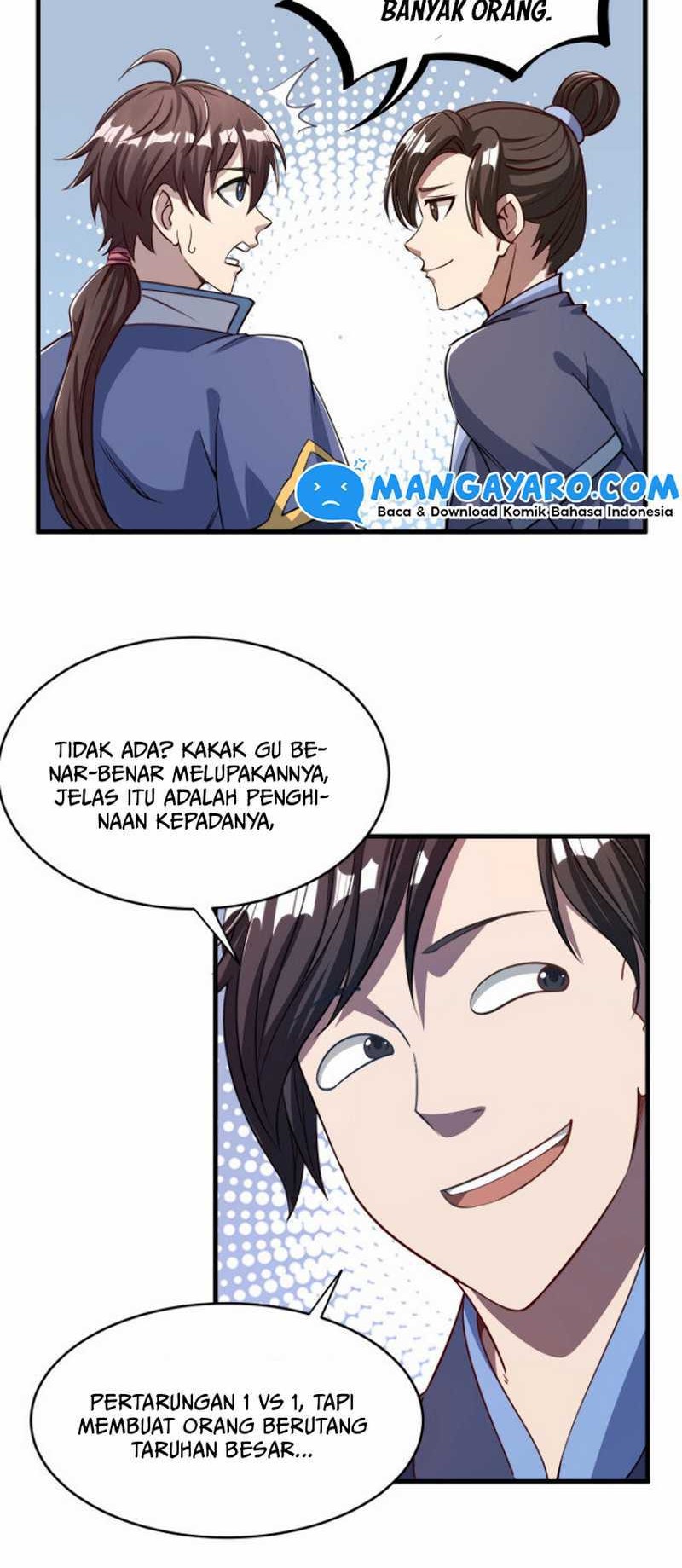 Attribute Extractor Chapter 10 Gambar 29