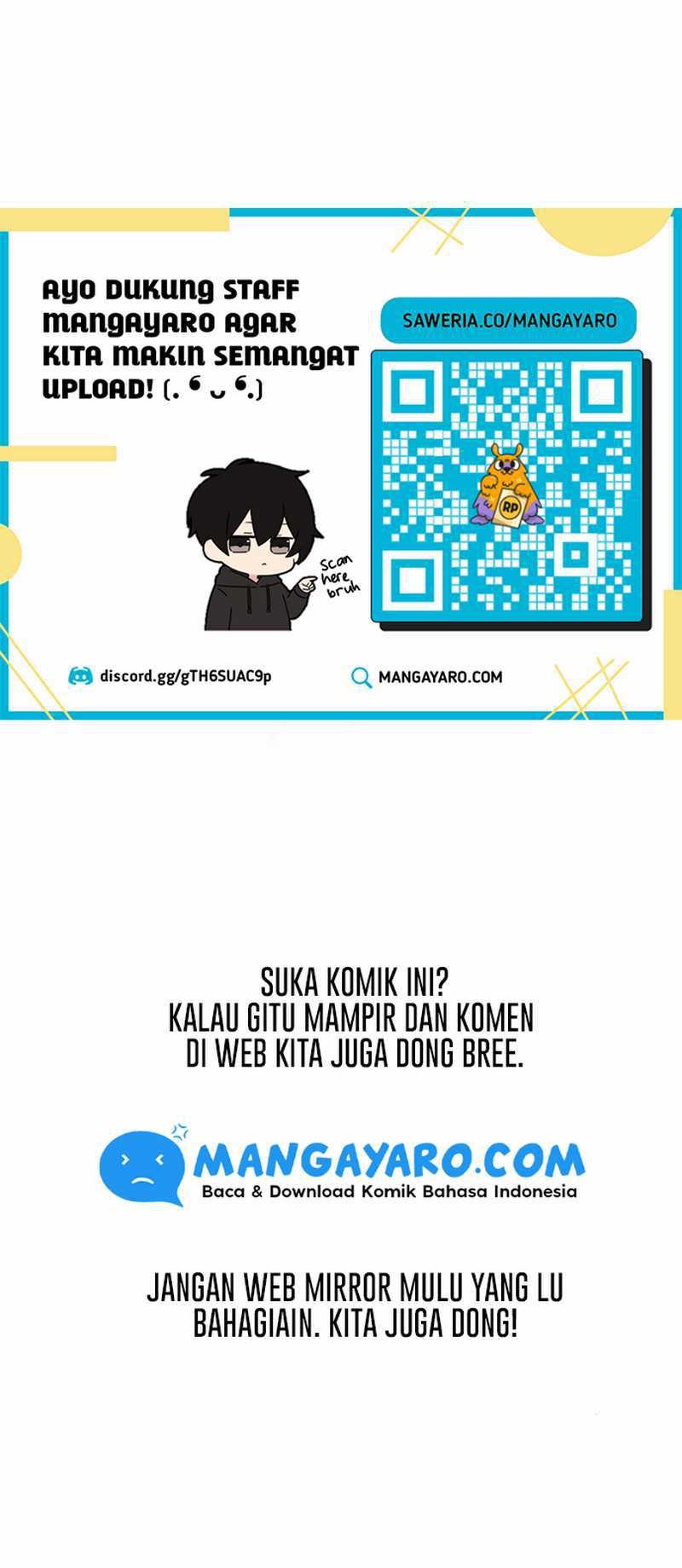 Attribute Extractor Chapter 10 Gambar 31