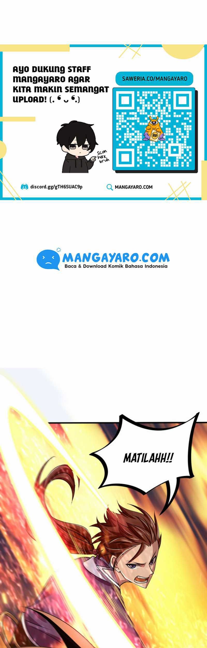 Baca  Attribute Extractor Chapter 10 Gambar 2