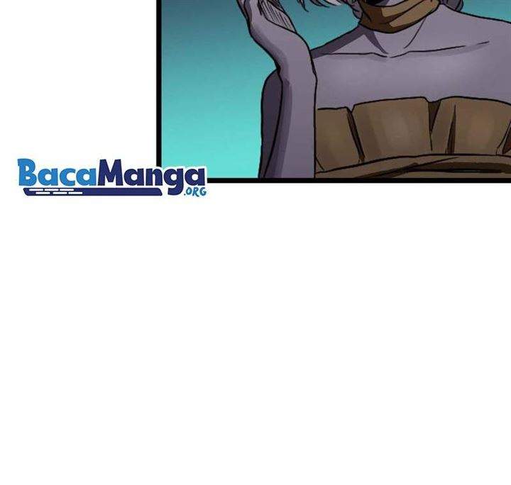 Lord of Goblins Chapter 6 Gambar 23