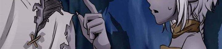 Lord of Goblins Chapter 6 Gambar 29