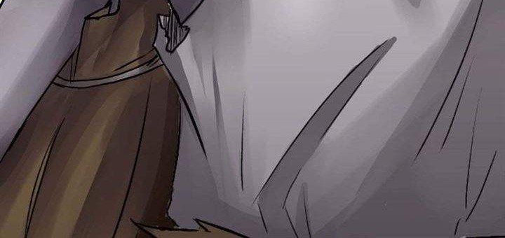 Lord of Goblins Chapter 6 Gambar 35