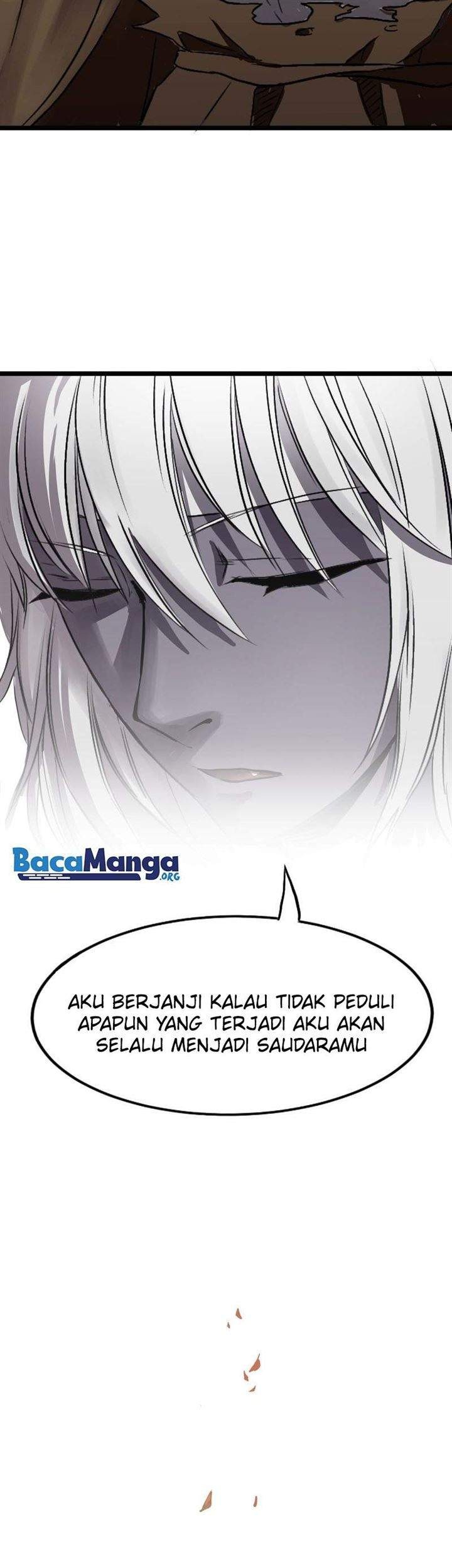 Lord of Goblins Chapter 6 Gambar 36