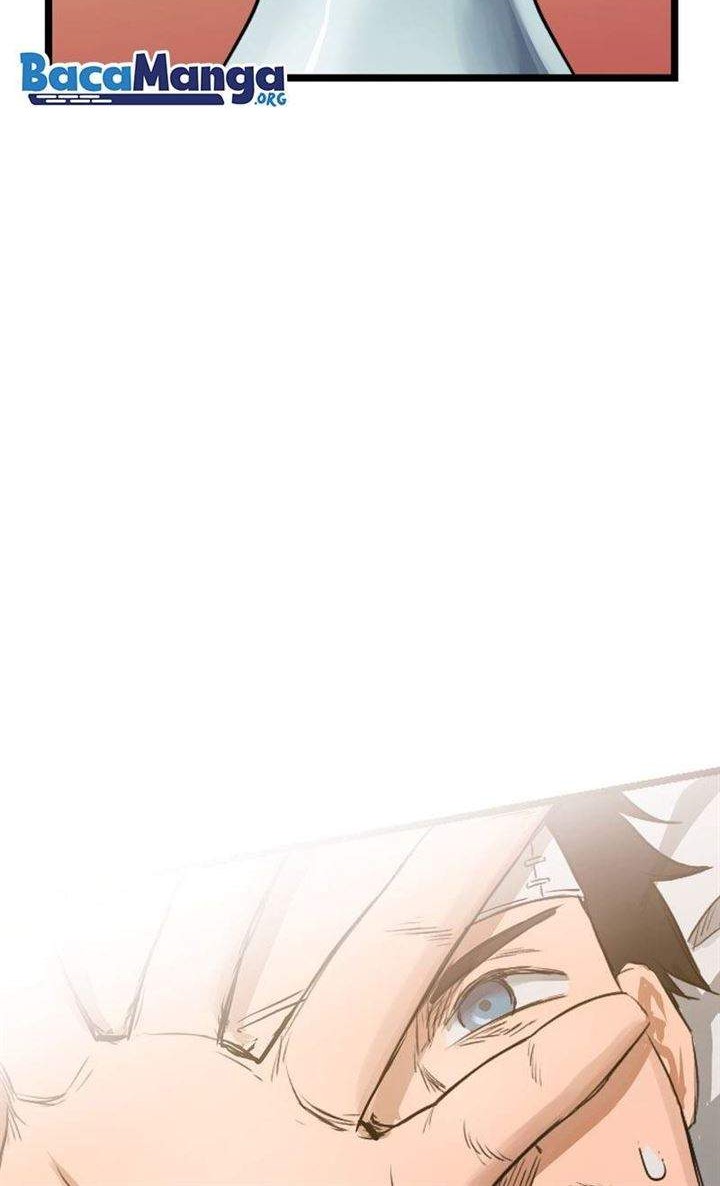 Lord of Goblins Chapter 6 Gambar 39