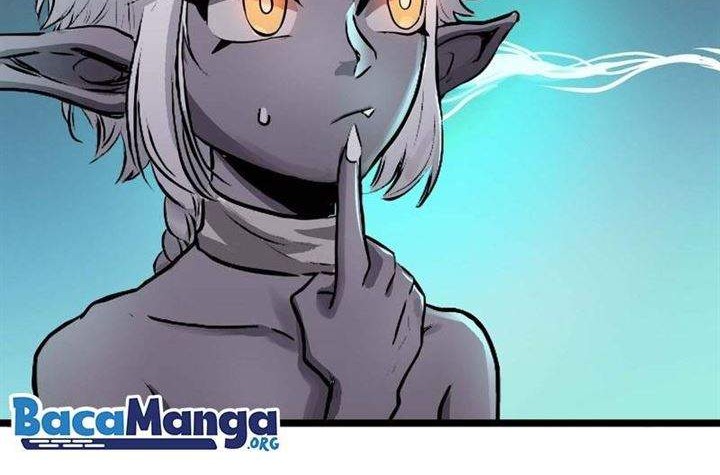 Lord of Goblins Chapter 6 Gambar 7