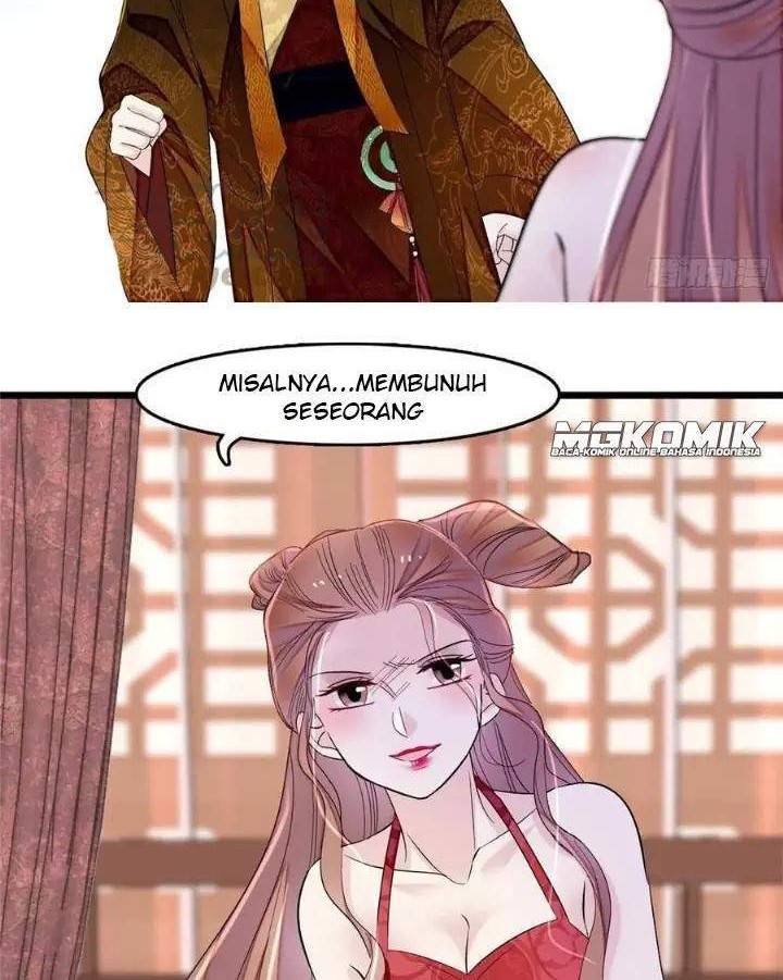 Sijin Chapter 178 Gambar 22