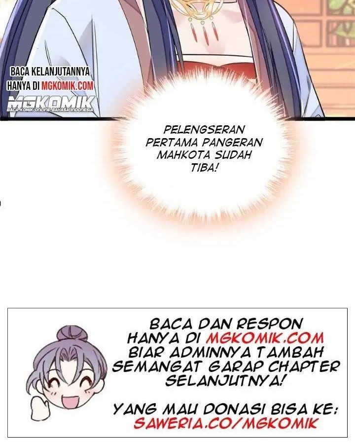 Sijin Chapter 178 Gambar 30