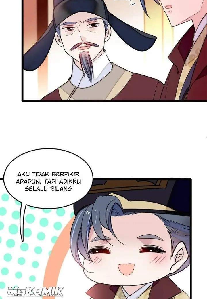 Sijin Chapter 177 Gambar 24