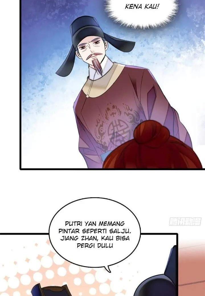 Sijin Chapter 177 Gambar 26