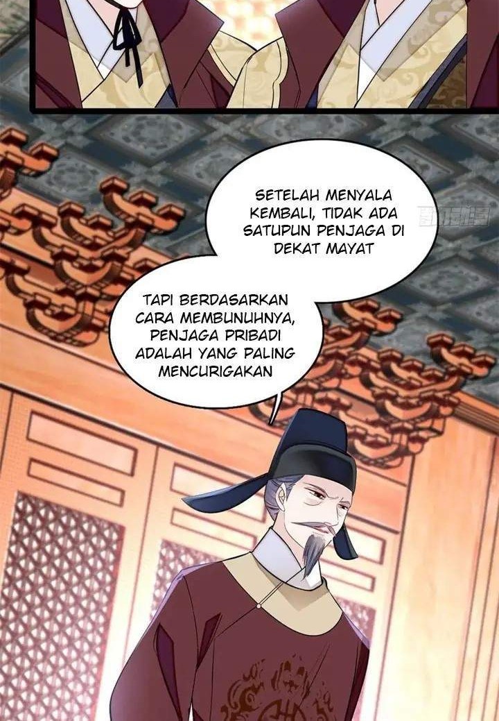 Baca  Sijin Chapter 177 Gambar 2
