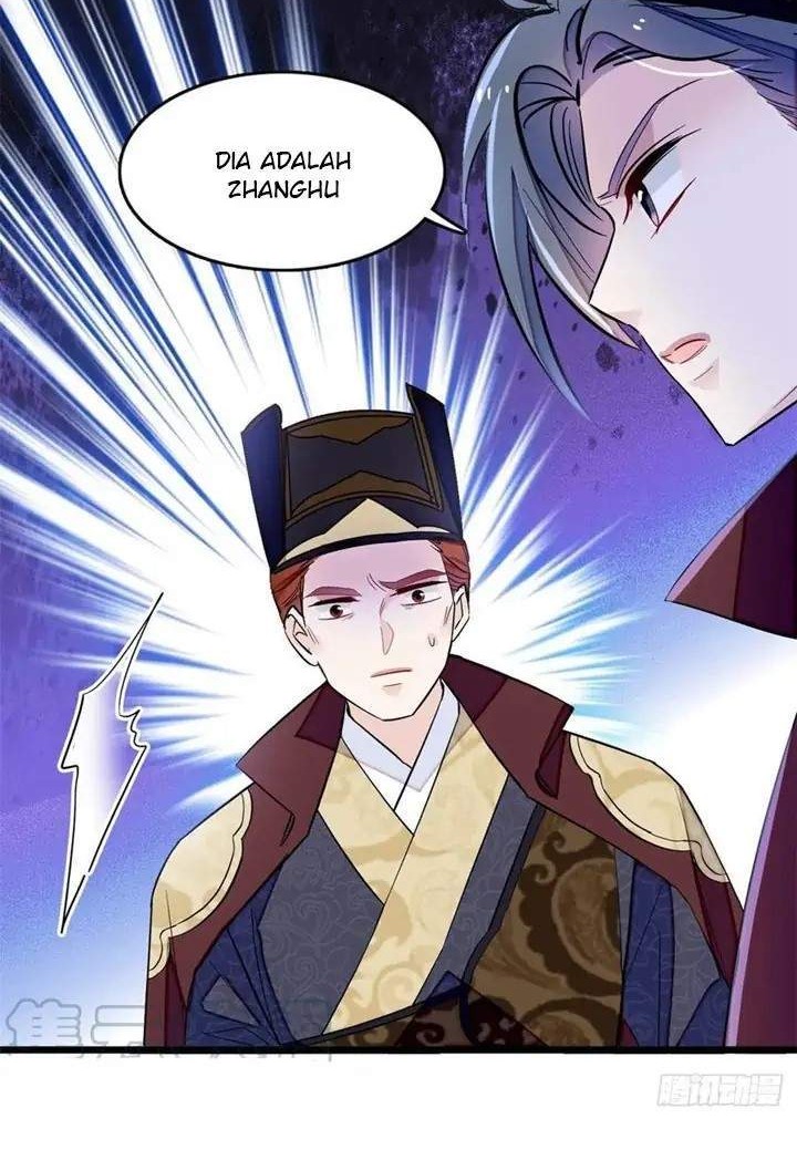 Sijin Chapter 177 Gambar 14