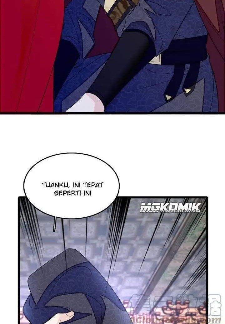 Sijin Chapter 177 Gambar 18