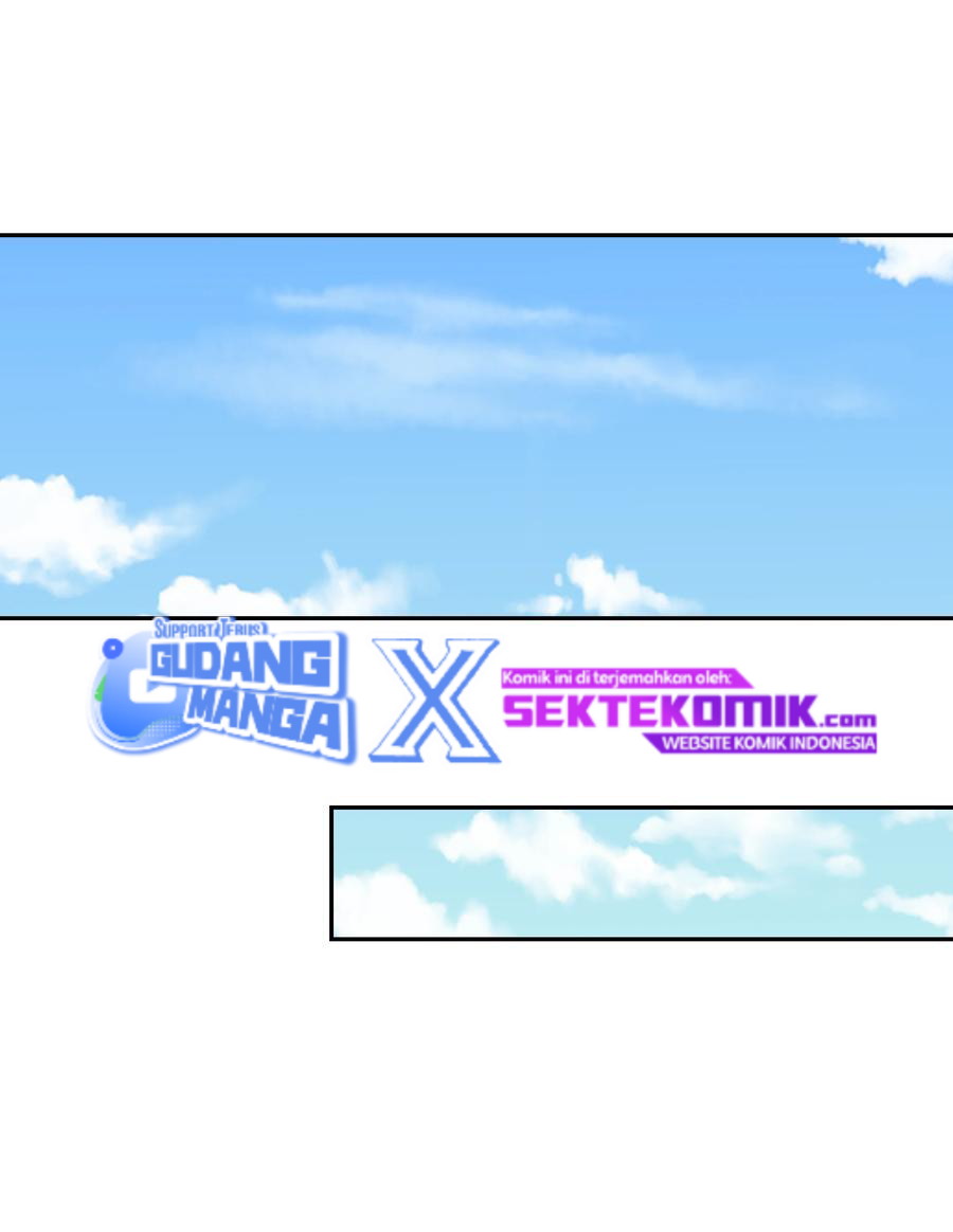 My Harem Is Entirely Female Demon Villains Chapter 21 Gambar 46