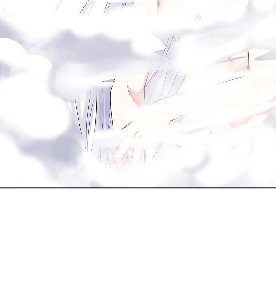 My Harem Is Entirely Female Demon Villains Chapter 19 Gambar 55