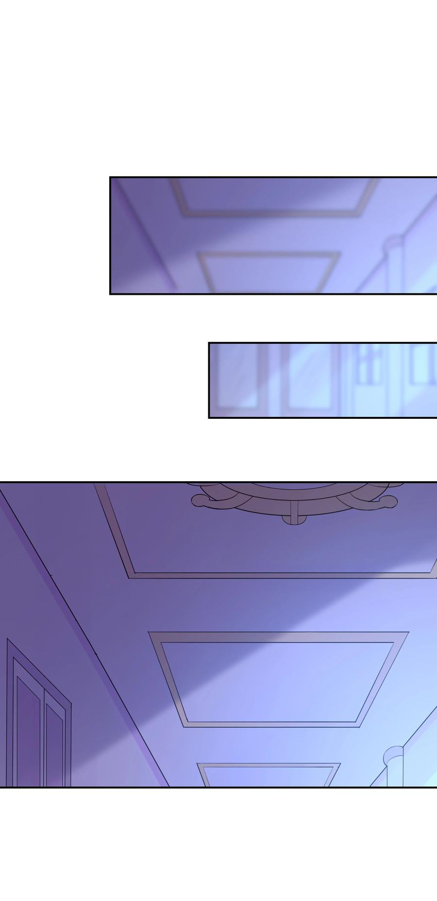 My Harem Is Entirely Female Demon Villains Chapter 16 Gambar 42