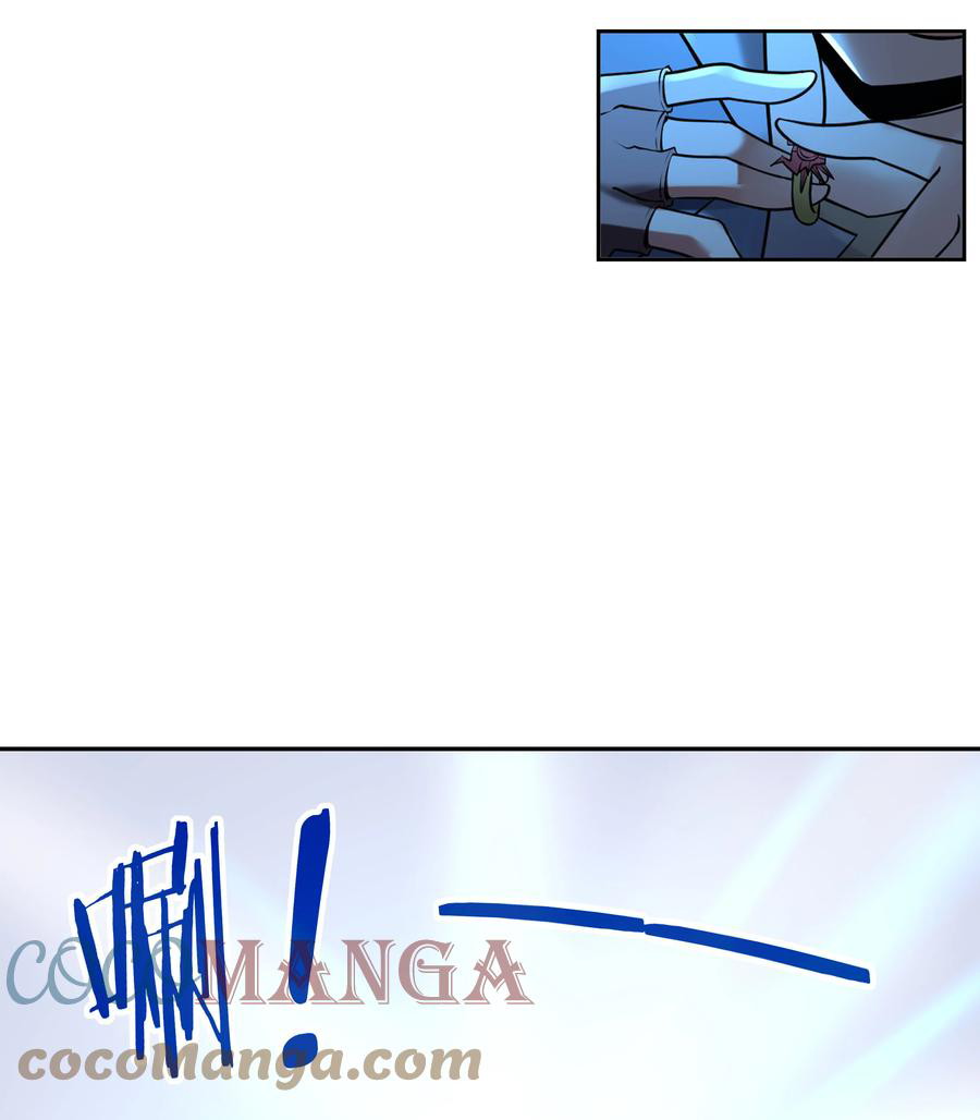 My Harem Is Entirely Female Demon Villains Chapter 14 Gambar 48