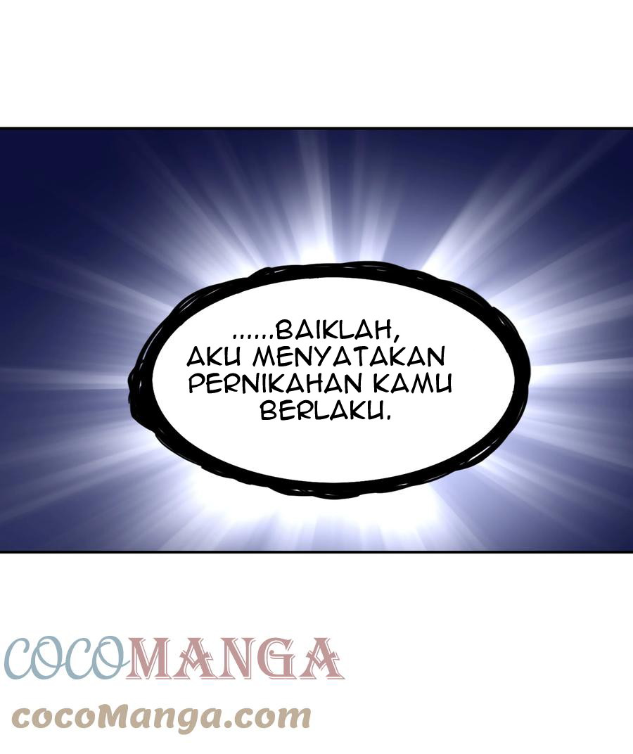 My Harem Is Entirely Female Demon Villains Chapter 14 Gambar 52