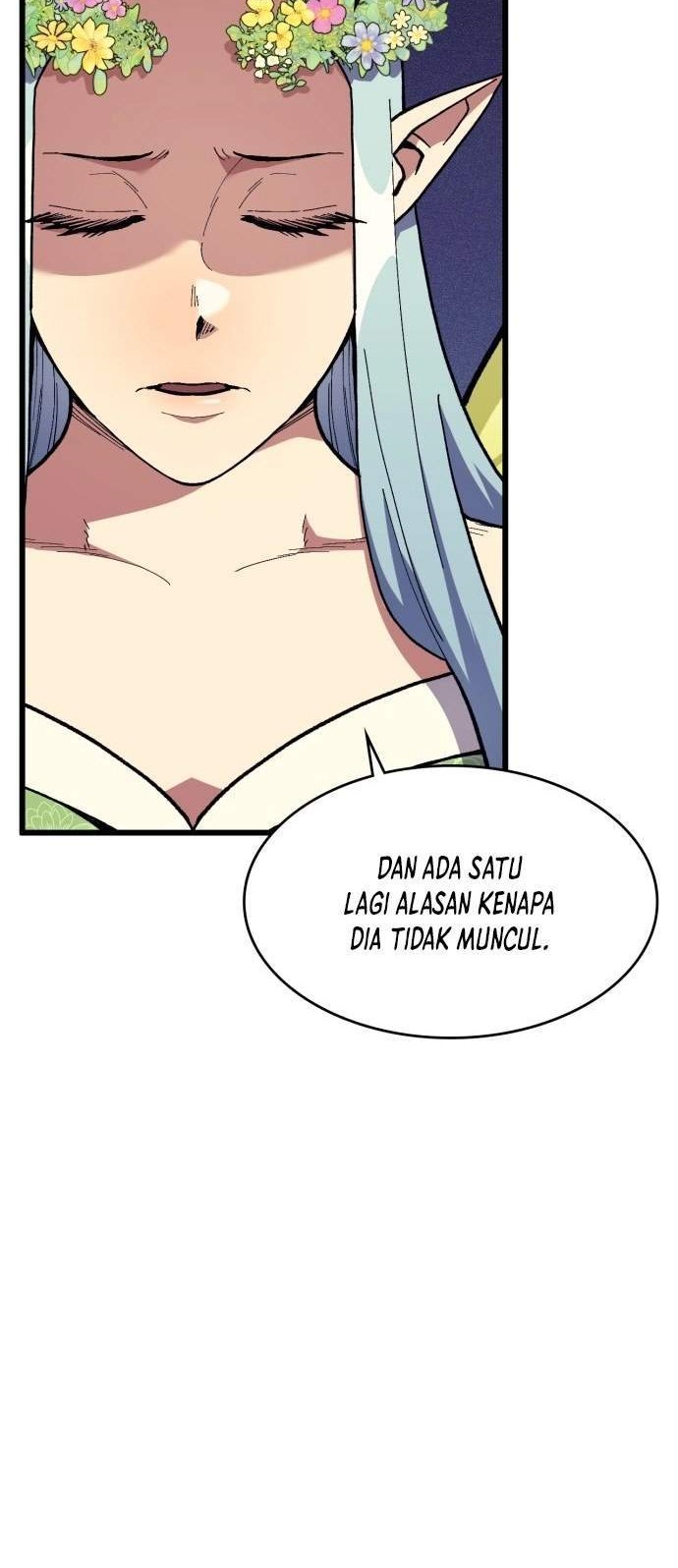 Wizard of Arsenia Chapter 29 Gambar 15