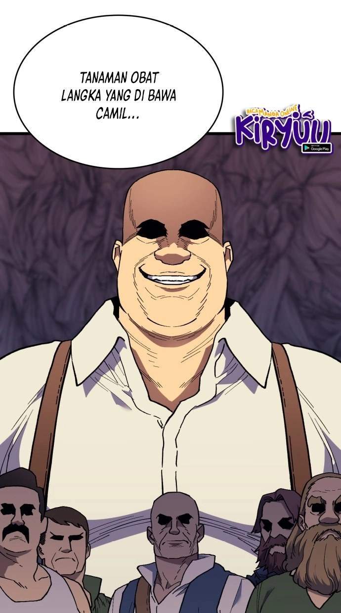 Wizard of Arsenia Chapter 29 Gambar 16