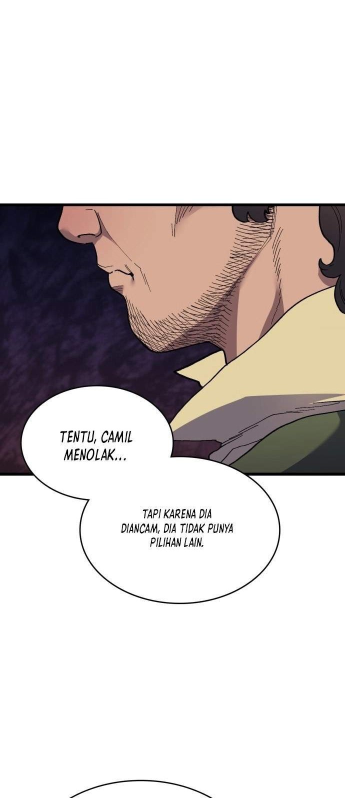 Wizard of Arsenia Chapter 29 Gambar 18