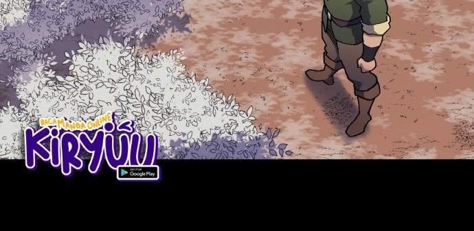 Wizard of Arsenia Chapter 29 Gambar 23