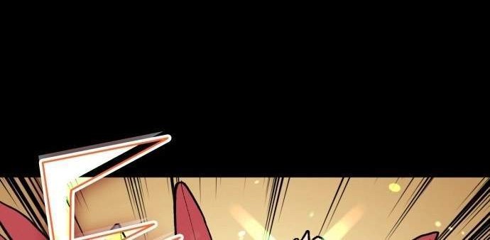 Wizard of Arsenia Chapter 29 Gambar 27