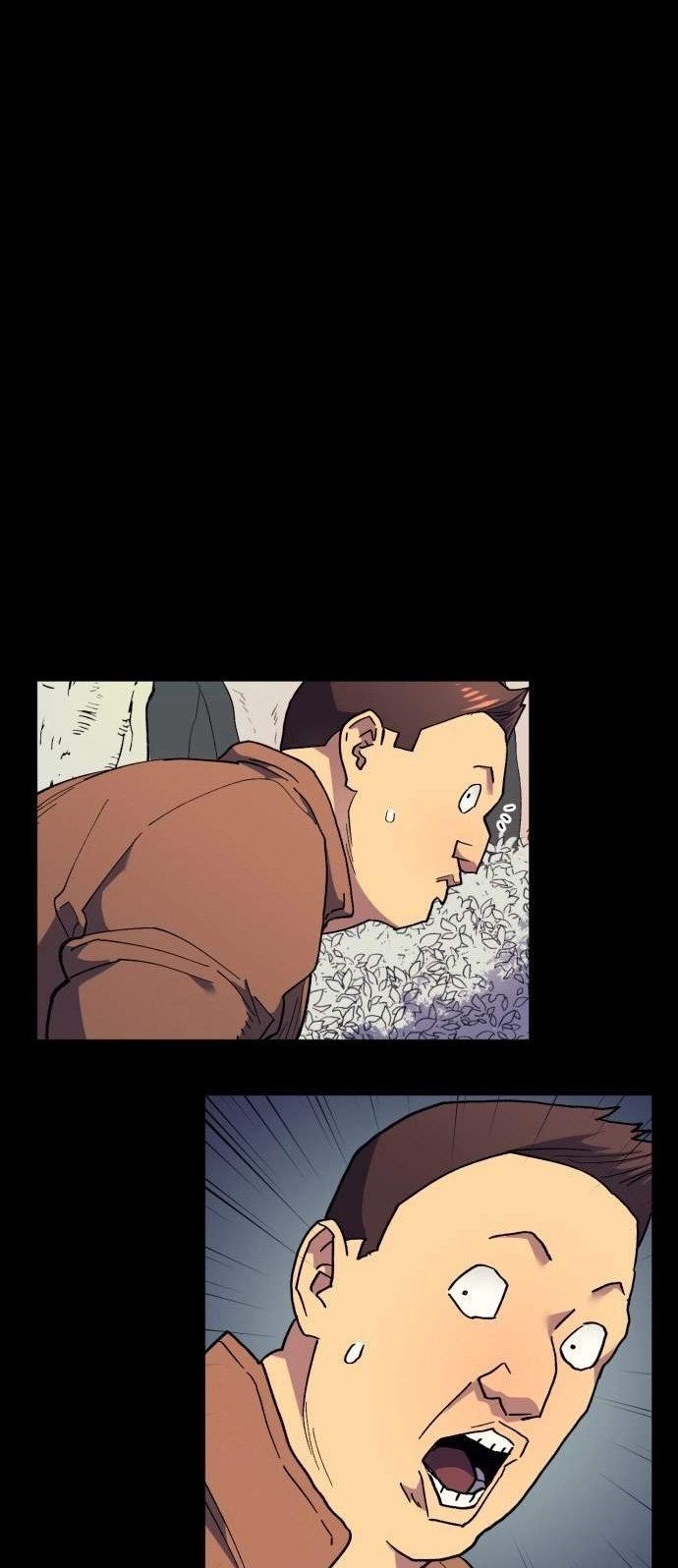 Wizard of Arsenia Chapter 29 Gambar 29