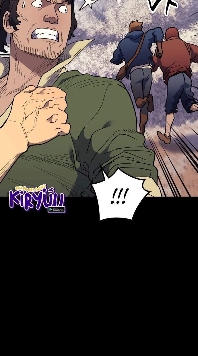 Wizard of Arsenia Chapter 29 Gambar 40