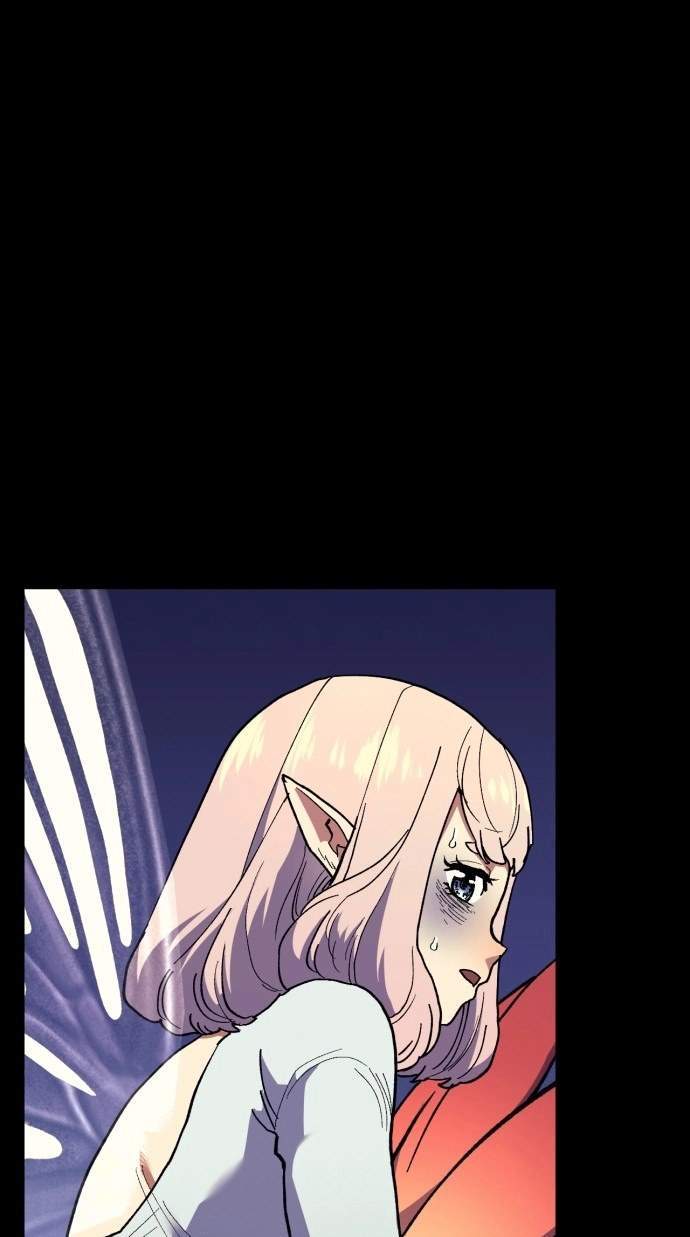 Wizard of Arsenia Chapter 29 Gambar 43