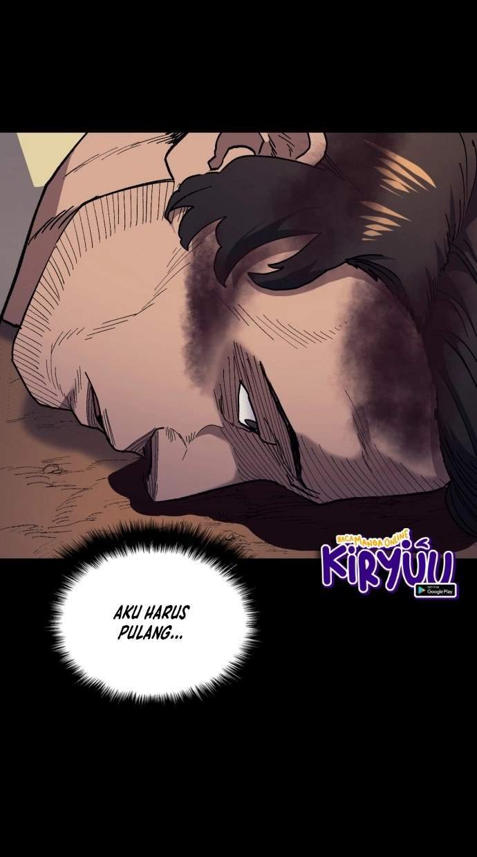 Wizard of Arsenia Chapter 29 Gambar 46