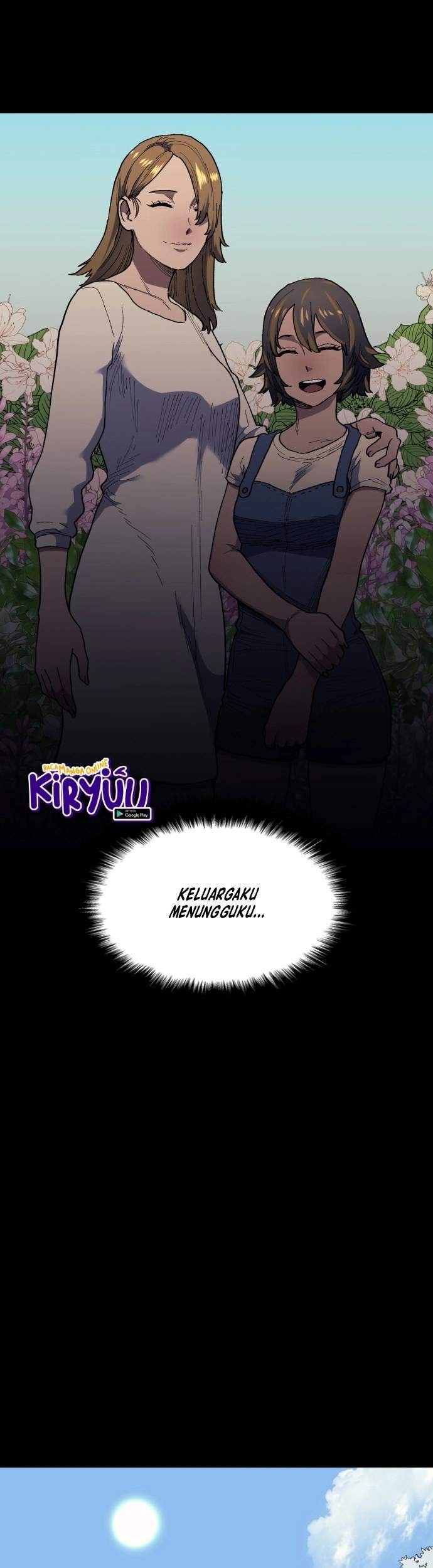 Wizard of Arsenia Chapter 29 Gambar 47