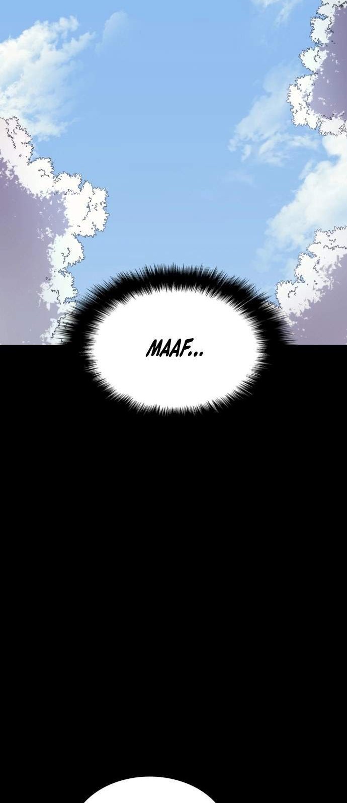 Wizard of Arsenia Chapter 29 Gambar 48