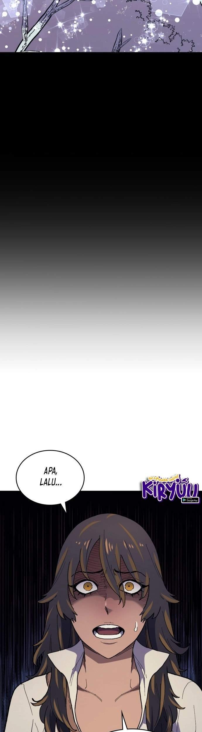 Wizard of Arsenia Chapter 29 Gambar 53