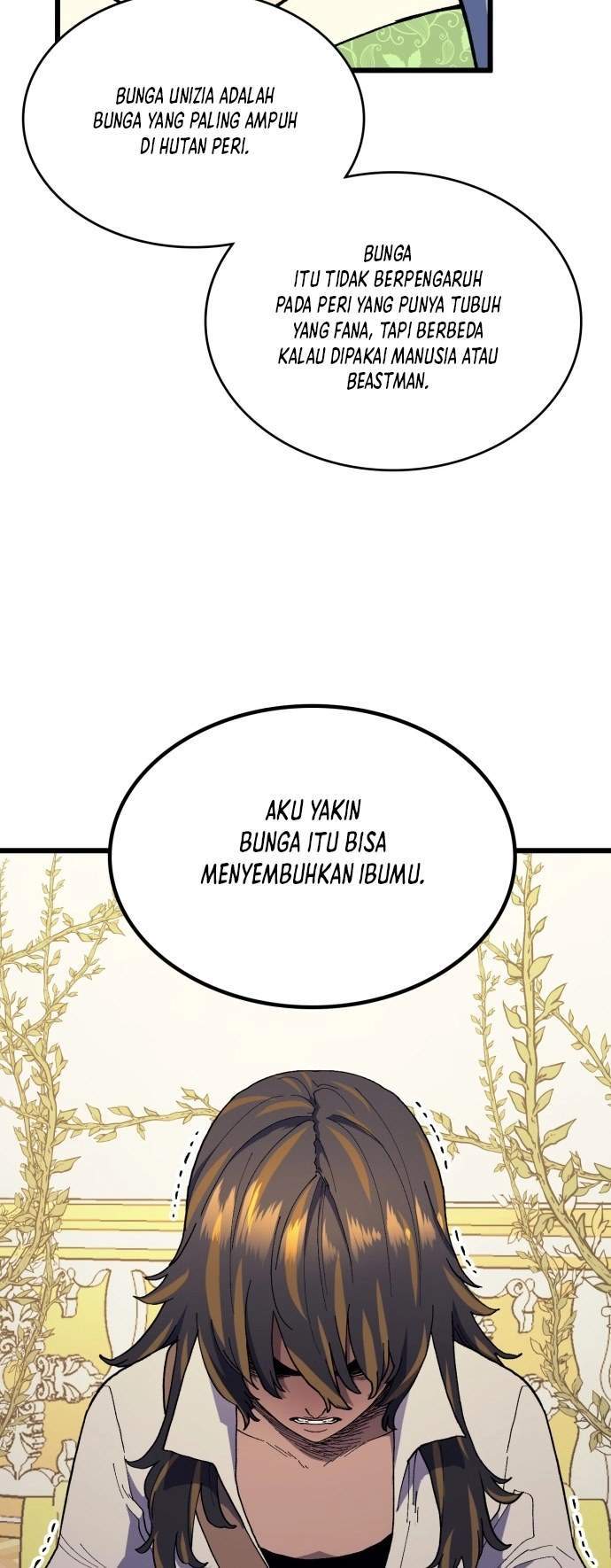 Wizard of Arsenia Chapter 29 Gambar 55